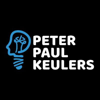 Peter Paul Keulers