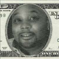 scrapdogg99's profile picture. One of these days, things will change