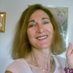 Deirdre Lancaster (@deirdrepenelope) Twitter profile photo