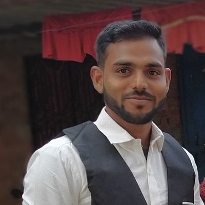 Rajanis89088538's profile picture. social worker