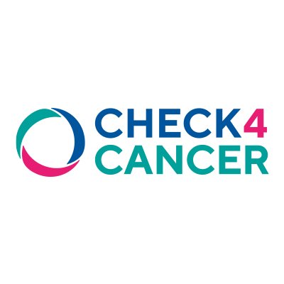 Trusted provider of cancer detection & genetic services for self-funding patients, insurers & corporate customers.
☎️0800 085 6663 📧 info@Check4Cancer.com