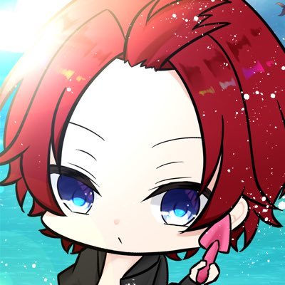 レイさんのプロフィール画像