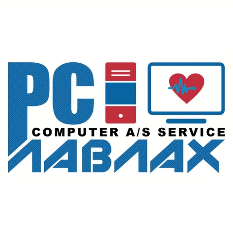 Com_TechNews's profile picture. Computer&Software:~:Technology&News