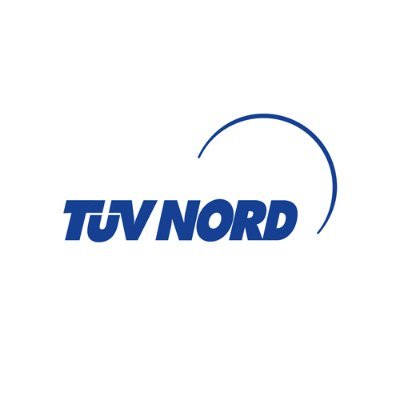 TÜV Middle East was founded in 1989 and is a subsidiary of TÜV NORD Group. Serving the technical industry in the Gulf region for more than 30 years.