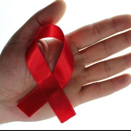 NGO FOR PREVENTION HIV AIDS AND STI BASED IN JOHOR BAHRU JOHOR