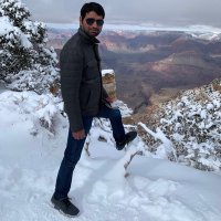 Kamlesh Tiwari (@ktiwari31) 's Twitter Profile