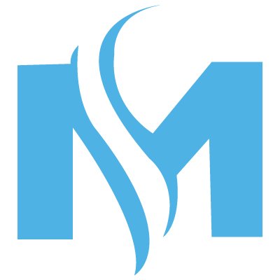 We Specialize in helping businesses owners drive traffic to their Website and generate more customers in the process.
#SEO #SMO #SMM #PPC