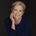 Dianne McKay (@diannemckay10) Twitter profile photo Dianne McKay (@diannemckay10) Twitter profile photo