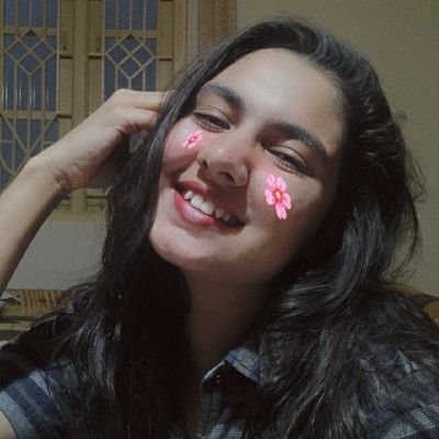 Bhaturii's profile picture. 