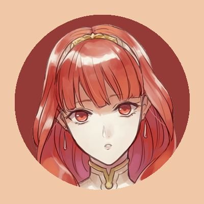 ZofianFlower's profile picture. A warrior, a priestess, a queen.