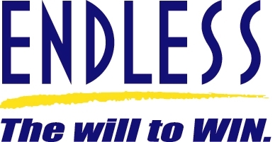 ENDLESS_Japan's profile picture. ENDLESS公式twitterアカウントです。
イベント、レース、キャンペーンや商品情報など、
不定期にアップしますので、よろしくお願いいたします。