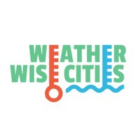 WeatherWise Cities (@weatherwise_c) 's Twitter Profile