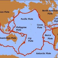 Fiji Earthquakes & Weather (@fijiearthquakes) 's Twitter Profile Photo Fiji Earthquakes & Weather (@fijiearthquakes) 's Twitter Profile Photo
