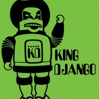King Django (@kingdjango) 's Twitter Profile