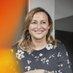 Tania De Decker (@taniadedecker) Twitter profile photo Tania De Decker (@taniadedecker) Twitter profile photo