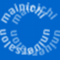 universalon (@universalon) Twitter profile photo