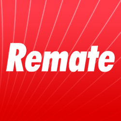 Remate News Online