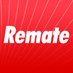 Remate News Online (@RematePH) Twitter profile photo