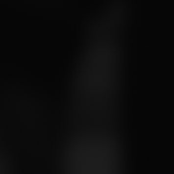 fvnnek's profile picture. (fan account)