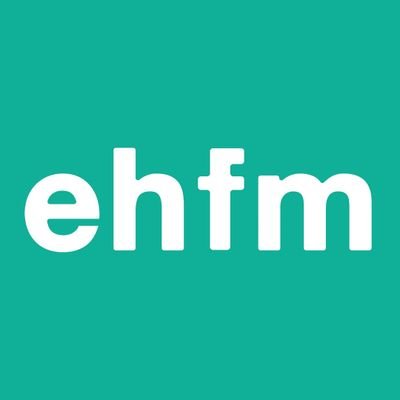 ehfm_live Profile Picture