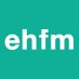 EHFM (@ehfm_live) Twitter profile photo