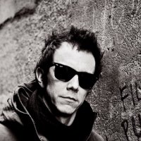 Luke (@lukelegroupe) 's Twitter Profile Photo Luke (@lukelegroupe) 's Twitter Profile Photo