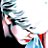 flourjaeminx's profile image