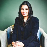 Unmute with Reema Sanghavi (@letsunmute) 's Twitter Profile Photo