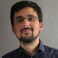 Rémi Proville (@rproville) 's Twitter Profile