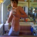 Michelle Moreland - @mishelmoreland - Twitter