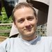 Simply loving web- and application development in Java while growing and guiding the team ...