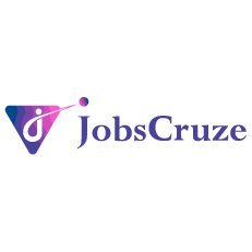 JobsCruze Profile Picture