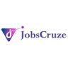 JobsCruze's profile picture. Start your career with JobsCruze: AI Resume, Cover Letter, Job Interview Prep, and Career Coach. Get ahead today!#OnlineResumemaker #CV #InterviewTips