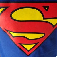 Shashank Rajmane (@shashankrajmane) 's Twitter Profile