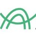 Adelante Sevilla Provincial (@sevillaadelante) Twitter profile photo Adelante Sevilla Provincial (@sevillaadelante) Twitter profile photo