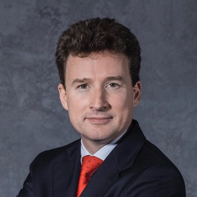 Presidente @snam. Imprenditore Lifenet Healthcare