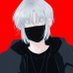 artofhappycat (@artofhappycat) Twitter profile photo artofhappycat (@artofhappycat) Twitter profile photo