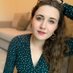 Katherine Skene (@katherineskene1) Twitter profile photo Katherine Skene (@katherineskene1) Twitter profile photo