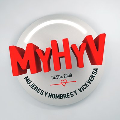 myh_tv Profile Picture