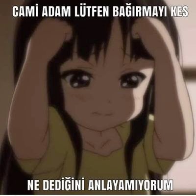 KPragmatisty's profile picture. pragmatist ve yıkık