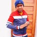 Sinethemba Ndevu (@snejo_ndevu) Twitter profile photo Sinethemba Ndevu (@snejo_ndevu) Twitter profile photo