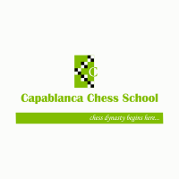CAPABLANCA Chess School (@capablancaches3) 's Twitter Profile