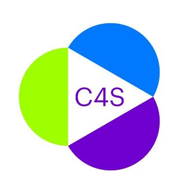 @EU_H2020 I The C4S objectives are: work with vulnerable communities, raise awareness at an institution level and promote an inclusive Science education.