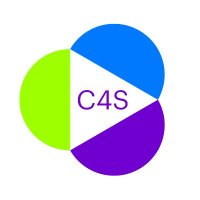 Communities for Sciences (C4S)(@C4SH2020) 's Twitter Profile Photo