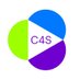 Communities for Sciences (C4S) (@c4sh2020) Twitter profile photo Communities for Sciences (C4S) (@c4sh2020) Twitter profile photo