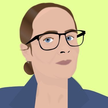 Science hippie, scifi, 🏃🚲, veggies. 🇳🇿🇮🇱🇬🇧🇪🇺🏳️🌈. Co-dir @openlifesci, @softwaresaved Fellow. Cat butler 🐈. Tweets CC-BY. Procrastination vortex.