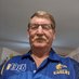 Bruce King (@bruceking54) Twitter profile photo Bruce King (@bruceking54) Twitter profile photo