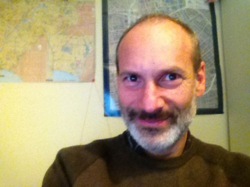 aaronpaley's profile picture. 