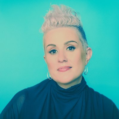 Katie Noonan (Elixir, Katie Noonan & The Captains)
https://t.co/RPHJR0E8nA