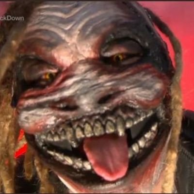 RajiniMouli's profile picture. @rajinikanth devotee